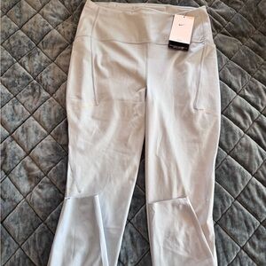 New! Nike swift Ori-Fit jogging pants